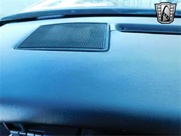 1987 Pontiac Firebird Trans Am (CC-1826084) for sale in O'Fallon, Illinois