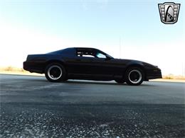 1987 Pontiac Firebird Trans Am (CC-1826084) for sale in O'Fallon, Illinois
