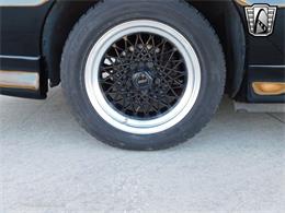 1987 Pontiac Firebird Trans Am (CC-1826084) for sale in O'Fallon, Illinois