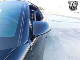 1987 Pontiac Firebird Trans Am (CC-1826084) for sale in O'Fallon, Illinois