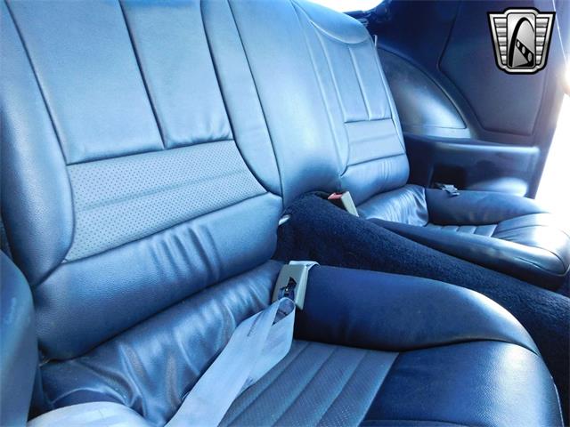 1987 Pontiac Firebird Trans Am (CC-1826084) for sale in O'Fallon, Illinois