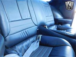 1987 Pontiac Firebird Trans Am (CC-1826084) for sale in O'Fallon, Illinois