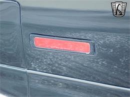 1987 Pontiac Firebird Trans Am (CC-1826084) for sale in O'Fallon, Illinois