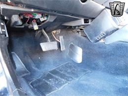 1987 Pontiac Firebird Trans Am (CC-1826084) for sale in O'Fallon, Illinois