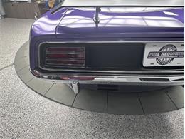 1970 Plymouth Barracuda (CC-1820616) for sale in McDonald, Pennsylvania