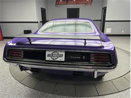 1970 Plymouth Barracuda (CC-1820616) for sale in McDonald, Pennsylvania