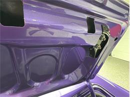 1970 Plymouth Barracuda (CC-1820616) for sale in McDonald, Pennsylvania