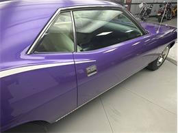 1970 Plymouth Barracuda (CC-1820616) for sale in McDonald, Pennsylvania