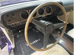 1970 Plymouth Barracuda (CC-1820616) for sale in McDonald, Pennsylvania