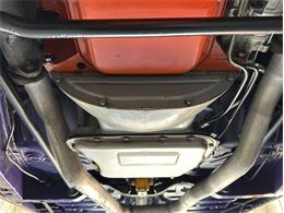 1970 Plymouth Barracuda (CC-1820616) for sale in McDonald, Pennsylvania