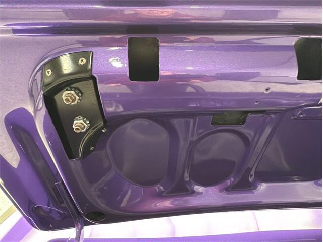 1970 Plymouth Barracuda (CC-1820616) for sale in McDonald, Pennsylvania
