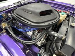 1970 Plymouth Barracuda (CC-1820616) for sale in McDonald, Pennsylvania