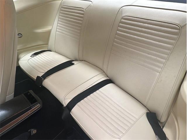 1970 Plymouth Barracuda (CC-1820616) for sale in McDonald, Pennsylvania