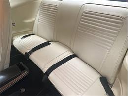 1970 Plymouth Barracuda (CC-1820616) for sale in McDonald, Pennsylvania