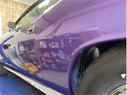 1970 Plymouth Barracuda (CC-1820616) for sale in McDonald, Pennsylvania