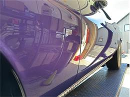 1970 Plymouth Barracuda (CC-1820616) for sale in McDonald, Pennsylvania