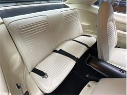1970 Plymouth Barracuda (CC-1820616) for sale in McDonald, Pennsylvania