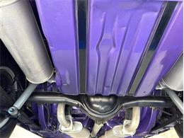 1970 Plymouth Barracuda (CC-1820616) for sale in McDonald, Pennsylvania