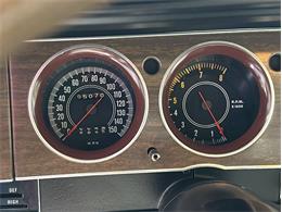 1970 Plymouth Barracuda (CC-1820616) for sale in McDonald, Pennsylvania