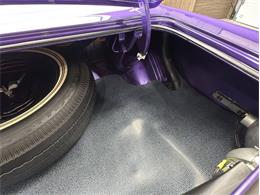 1970 Plymouth Barracuda (CC-1820616) for sale in McDonald, Pennsylvania