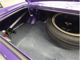 1970 Plymouth Barracuda (CC-1820616) for sale in McDonald, Pennsylvania