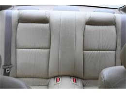 1995 Lexus SC400 (CC-1826227) for sale in Glendale, California