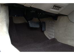 1995 Lexus SC400 (CC-1826227) for sale in Glendale, California