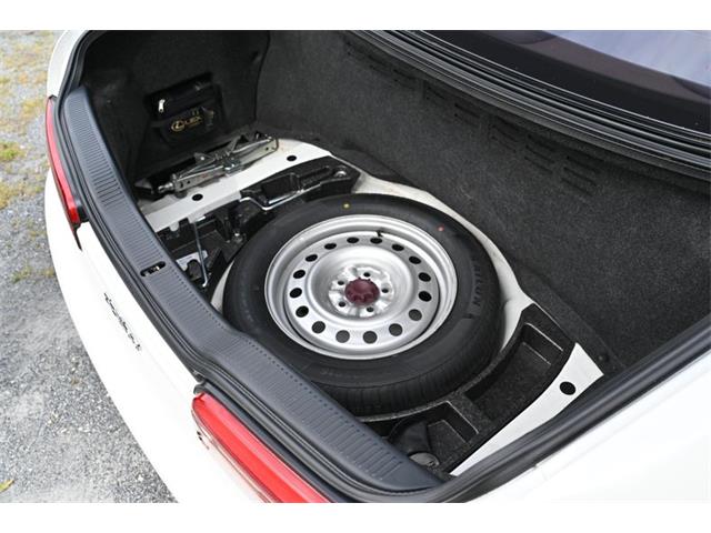 1995 Lexus SC400 (CC-1826227) for sale in Glendale, California