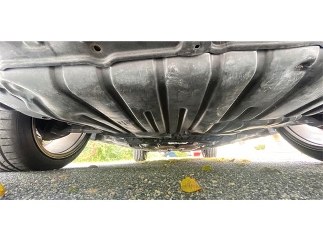 1995 Lexus SC400 (CC-1826227) for sale in Glendale, California