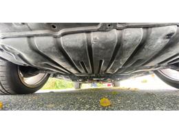 1995 Lexus SC400 (CC-1826227) for sale in Glendale, California
