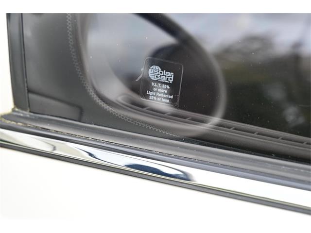 1995 Lexus SC400 (CC-1826227) for sale in Glendale, California