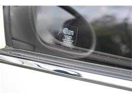 1995 Lexus SC400 (CC-1826227) for sale in Glendale, California