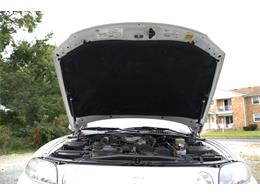 1995 Lexus SC400 (CC-1826227) for sale in Glendale, California