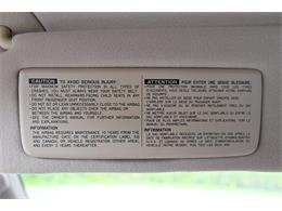 1995 Lexus SC400 (CC-1826227) for sale in Glendale, California