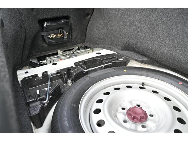 1995 Lexus SC400 (CC-1826227) for sale in Glendale, California