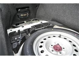 1995 Lexus SC400 (CC-1826227) for sale in Glendale, California