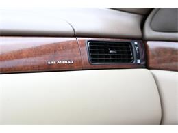 1995 Lexus SC400 (CC-1826227) for sale in Glendale, California