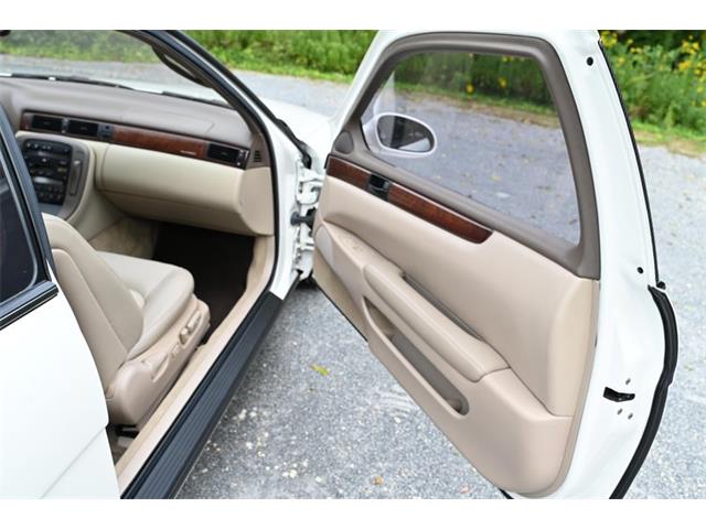 1995 Lexus SC400 (CC-1826227) for sale in Glendale, California