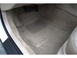1995 Lexus SC400 (CC-1826227) for sale in Glendale, California