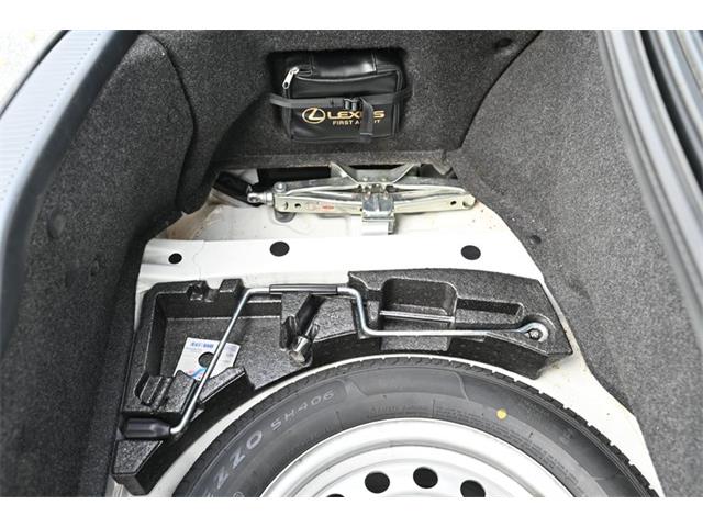 1995 Lexus SC400 (CC-1826227) for sale in Glendale, California