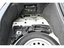 1995 Lexus SC400 (CC-1826227) for sale in Glendale, California