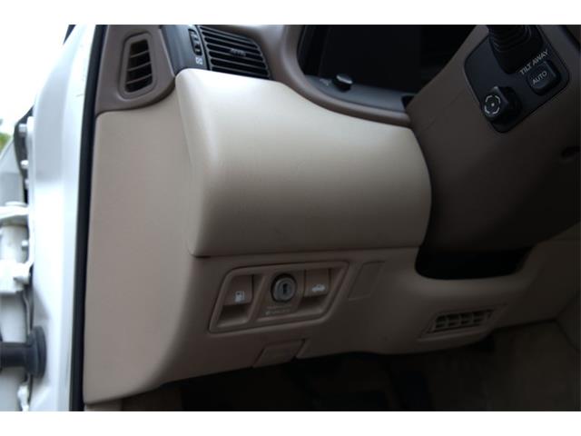 1995 Lexus SC400 (CC-1826227) for sale in Glendale, California