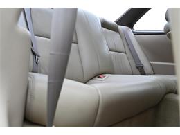 1995 Lexus SC400 (CC-1826227) for sale in Glendale, California