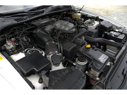 1995 Lexus SC400 (CC-1826227) for sale in Glendale, California