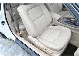 1995 Lexus SC400 (CC-1826227) for sale in Glendale, California