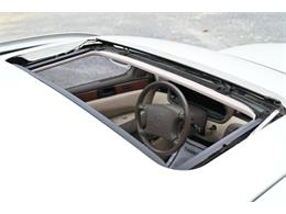 1995 Lexus SC400 (CC-1826227) for sale in Glendale, California
