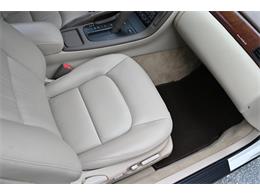 1995 Lexus SC400 (CC-1826227) for sale in Glendale, California