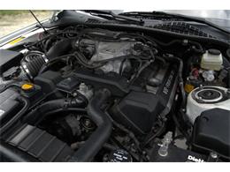 1995 Lexus SC400 (CC-1826227) for sale in Glendale, California
