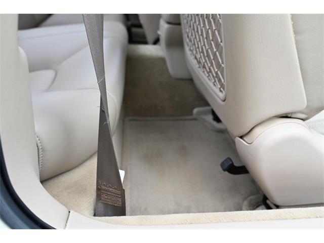1995 Lexus SC400 (CC-1826227) for sale in Glendale, California