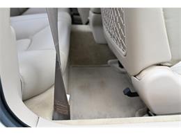 1995 Lexus SC400 (CC-1826227) for sale in Glendale, California